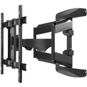 8717371448547TV SET ACC CAMERA SHELF
